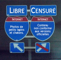 http://torvast.free.fr/wws/Censure_small.jpg