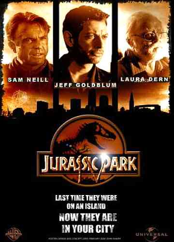 Jurassic_Park_4.jpg